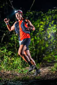 BIB: 
                            <button type="button" onclick="openModal(19379691)" class="btn btn-primary btn-sm float-right btn-popup" data-toggle="modal" data-target=".modal-high-quality">
                        <i class="fas fa-shopping-cart"></i> Add to Cart
                    </button>
                                            <button type="button" onclick="isThisMe(19379691, true)" class="btn btn-success btn-sm float-right btn-popup btn-isme hidden" data-toggle="tooltip" data-placement="bottom" title="นี่คือรูปของคุณใช่ไหม คลิกที่นี่เพื่อเอาเข้าอัลบั้ม">
                        <i class="fas fa-plus"></i> Add to album
                    </button>
                    <button type="button" onclick="isThisMe(19379691, false)" class="btn btn-warning btn-sm float-right btn-popup btn-isnotme hidden">
                        <i class="fas fa-ban"></i> Remove from album
                    </button>